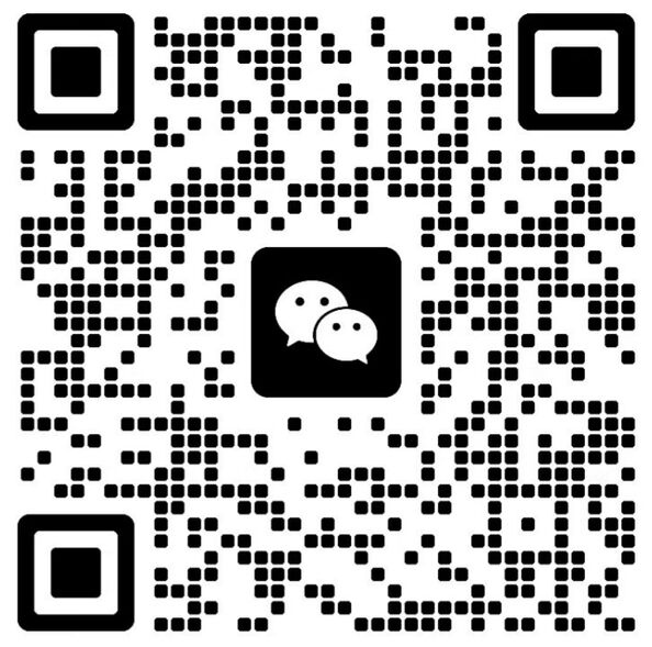 wechat